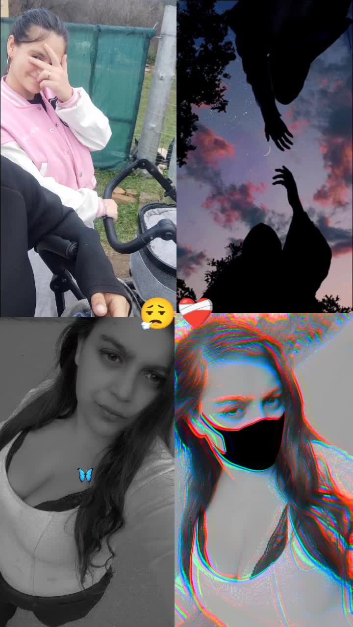 @🎉🦁 bohyňa 👑👑❤️❤️