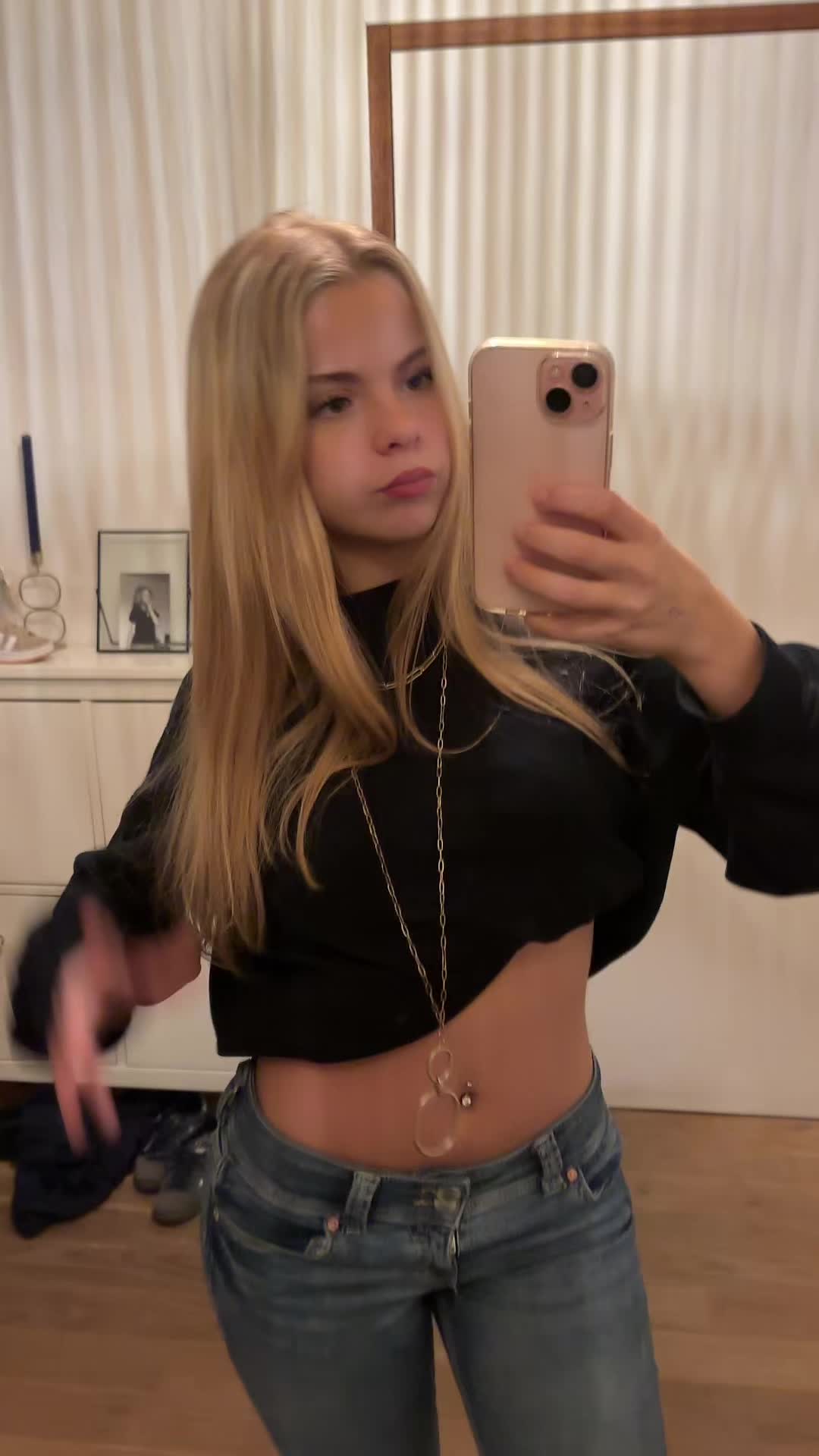@ℒ𝒾𝓃𝒶