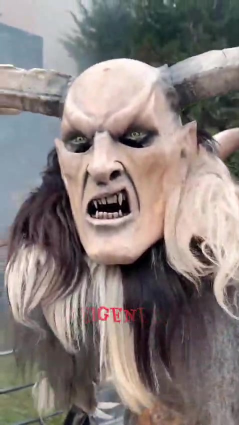 @delitzscher.grubenteufel