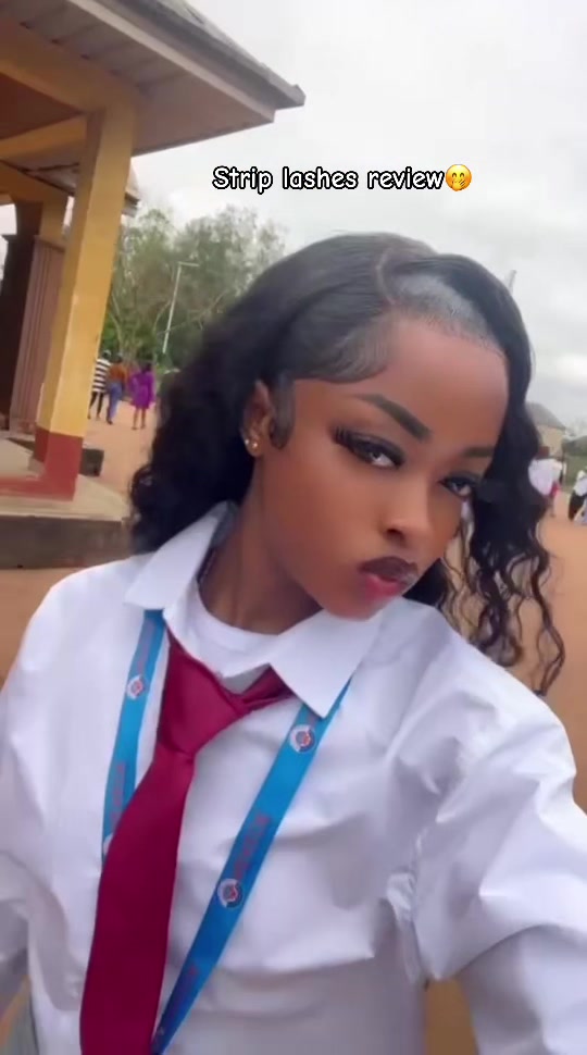 @OWERRI LASH AND BROW TECH