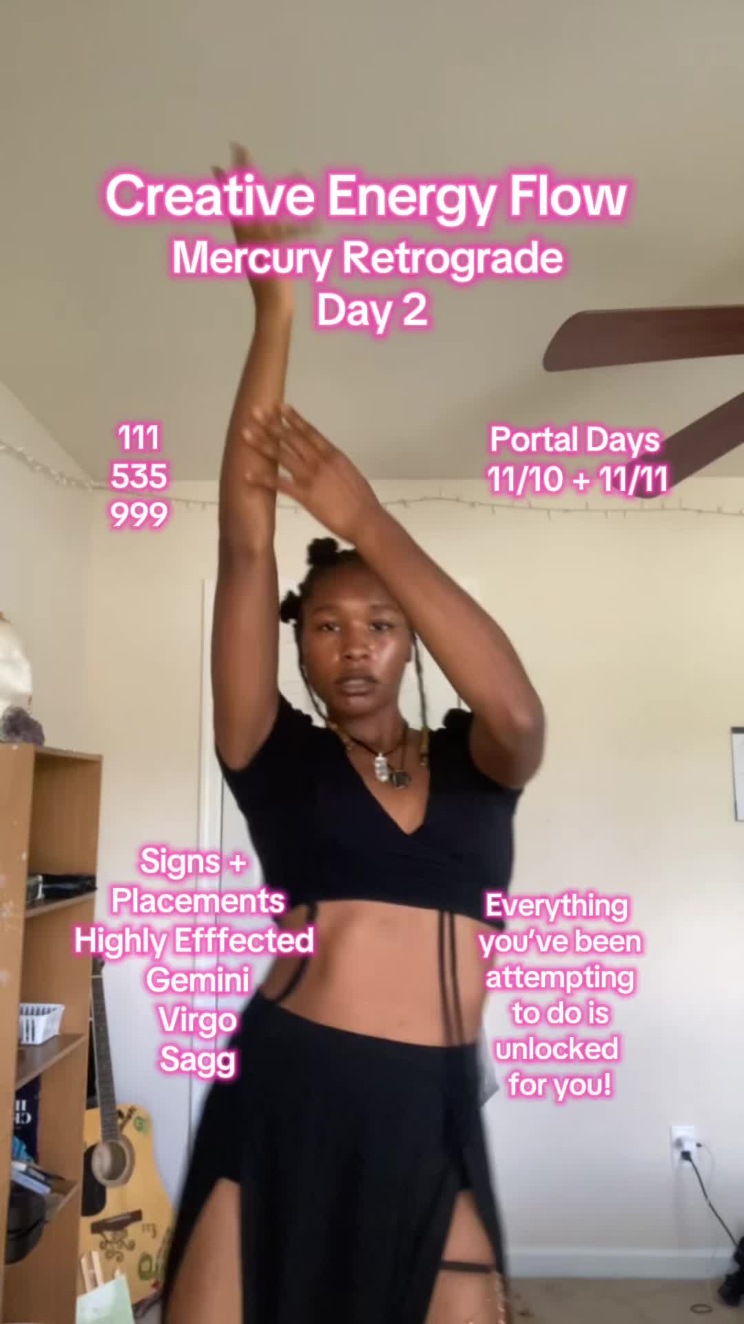 @Yagi | Life Path Coach🧘🏾&zwj;♀️✨