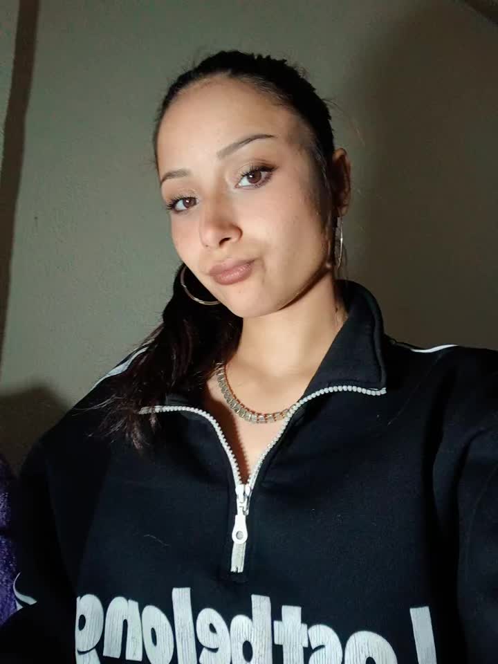 @elifglr_52