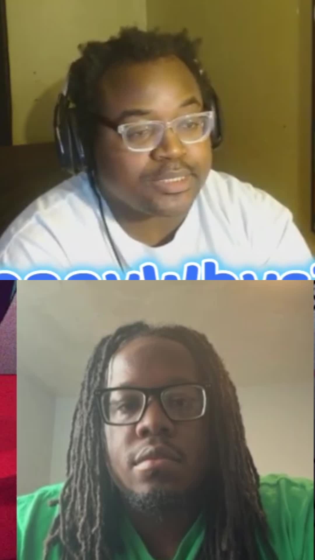 @DoubleOOPodcast