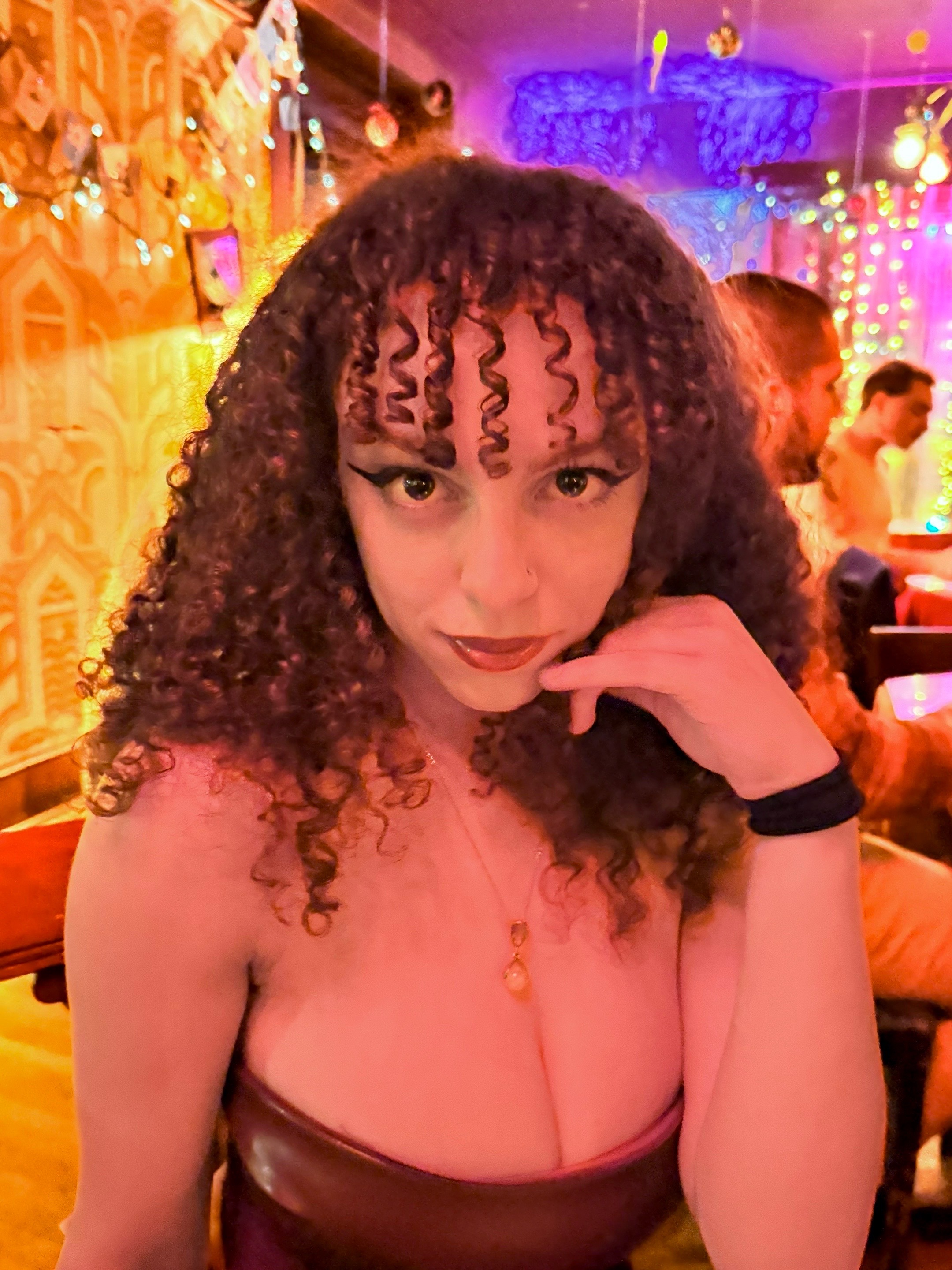 @🧸