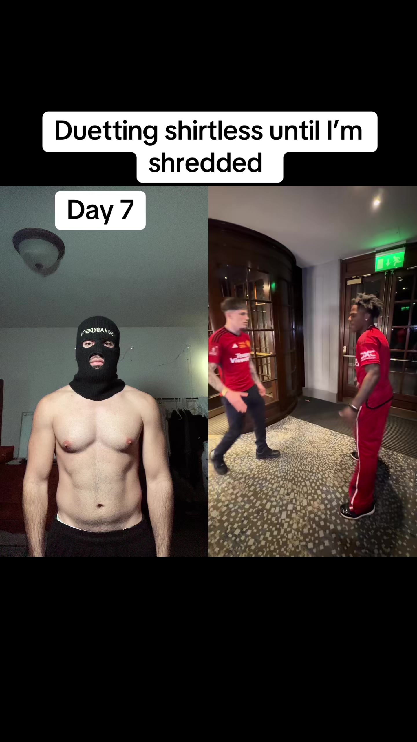 @SKI