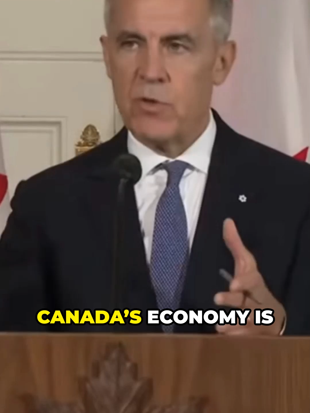 @Econostation