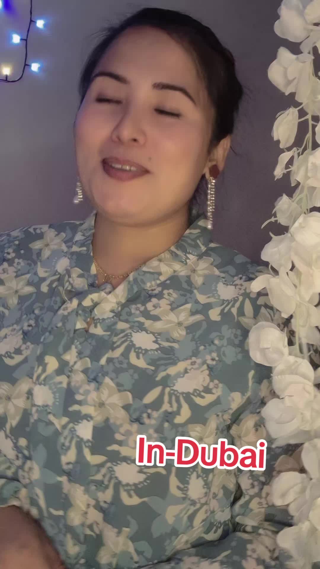 @Binita Thakuri official🤝