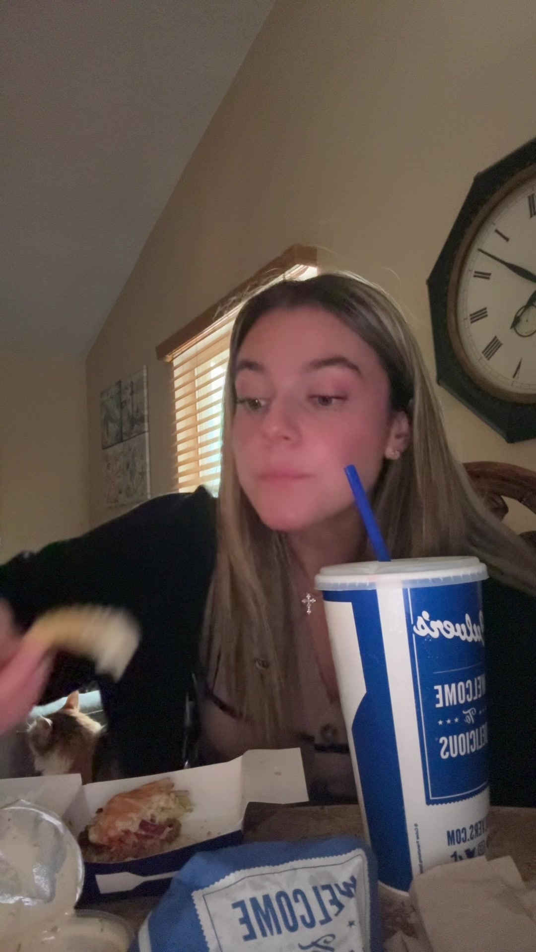 @.