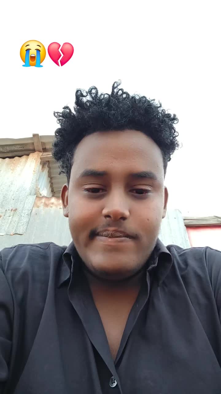 @𝐀𝐛𝐝𝐢𝐅𝐢𝐭𝐚𝐚𝐇  ✅️  💔😢