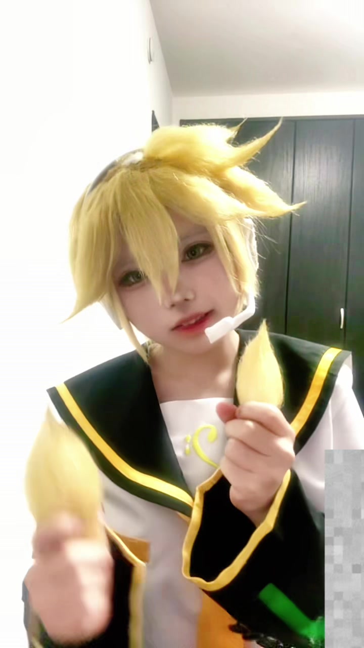 @あまね