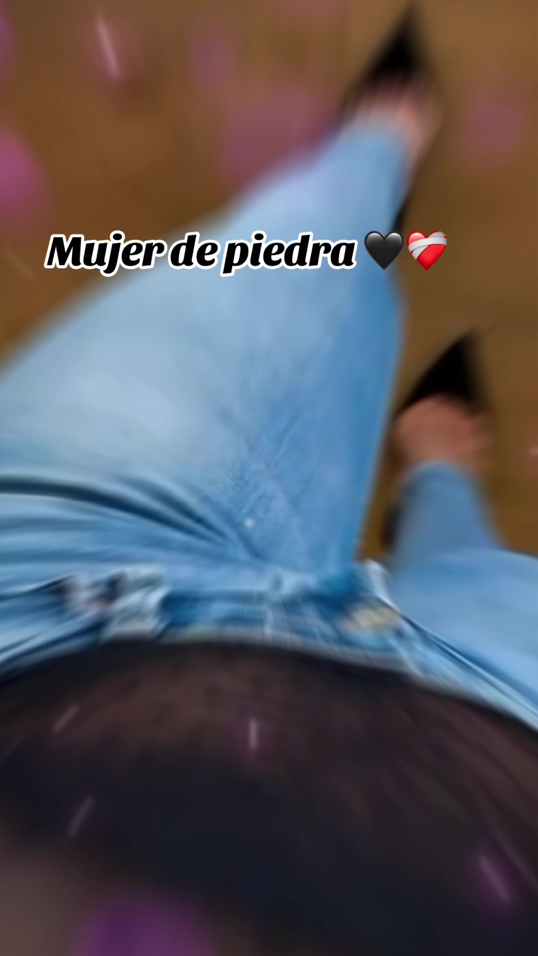 @𝕱𝖎𝖔𝖗𝖊𝖑𝖆