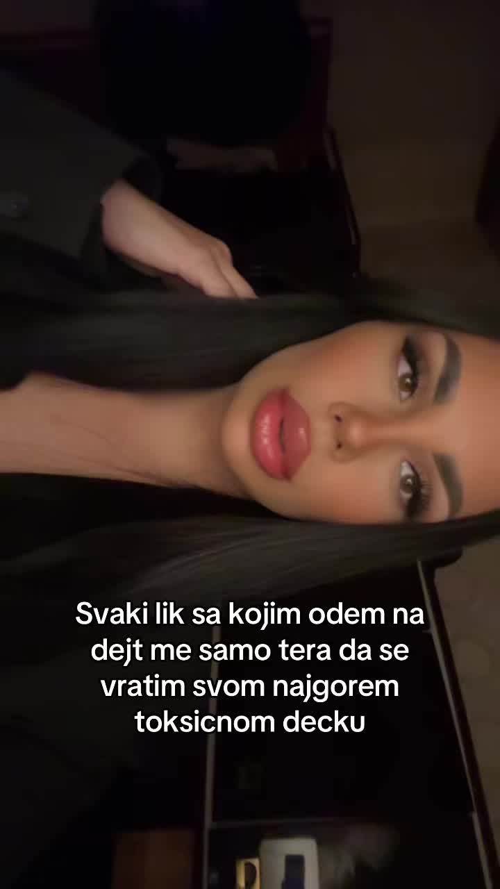 @riri