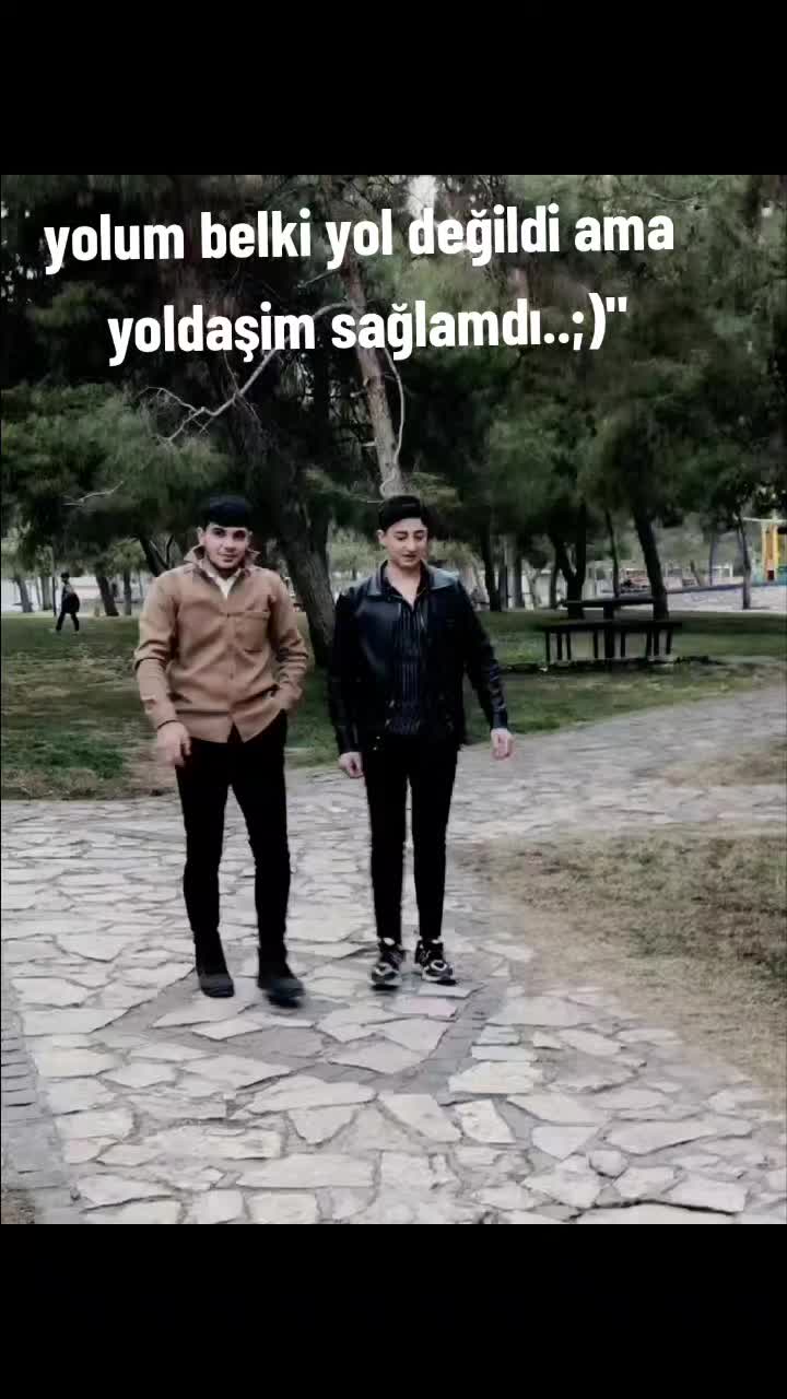 @eyy&uuml;p cangir