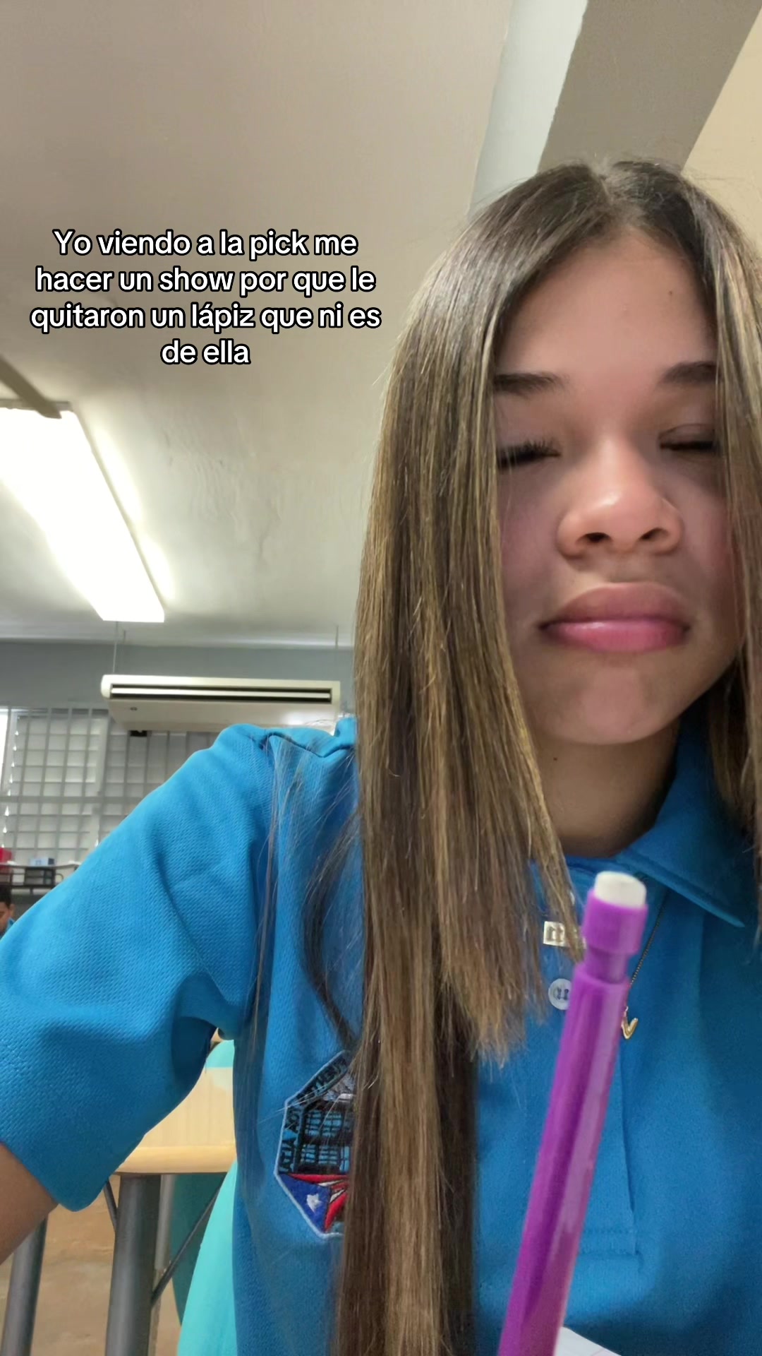@ᥫ᭡