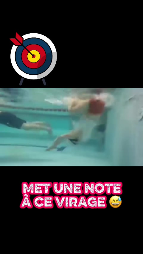 @NagerPassion Coach de Natation