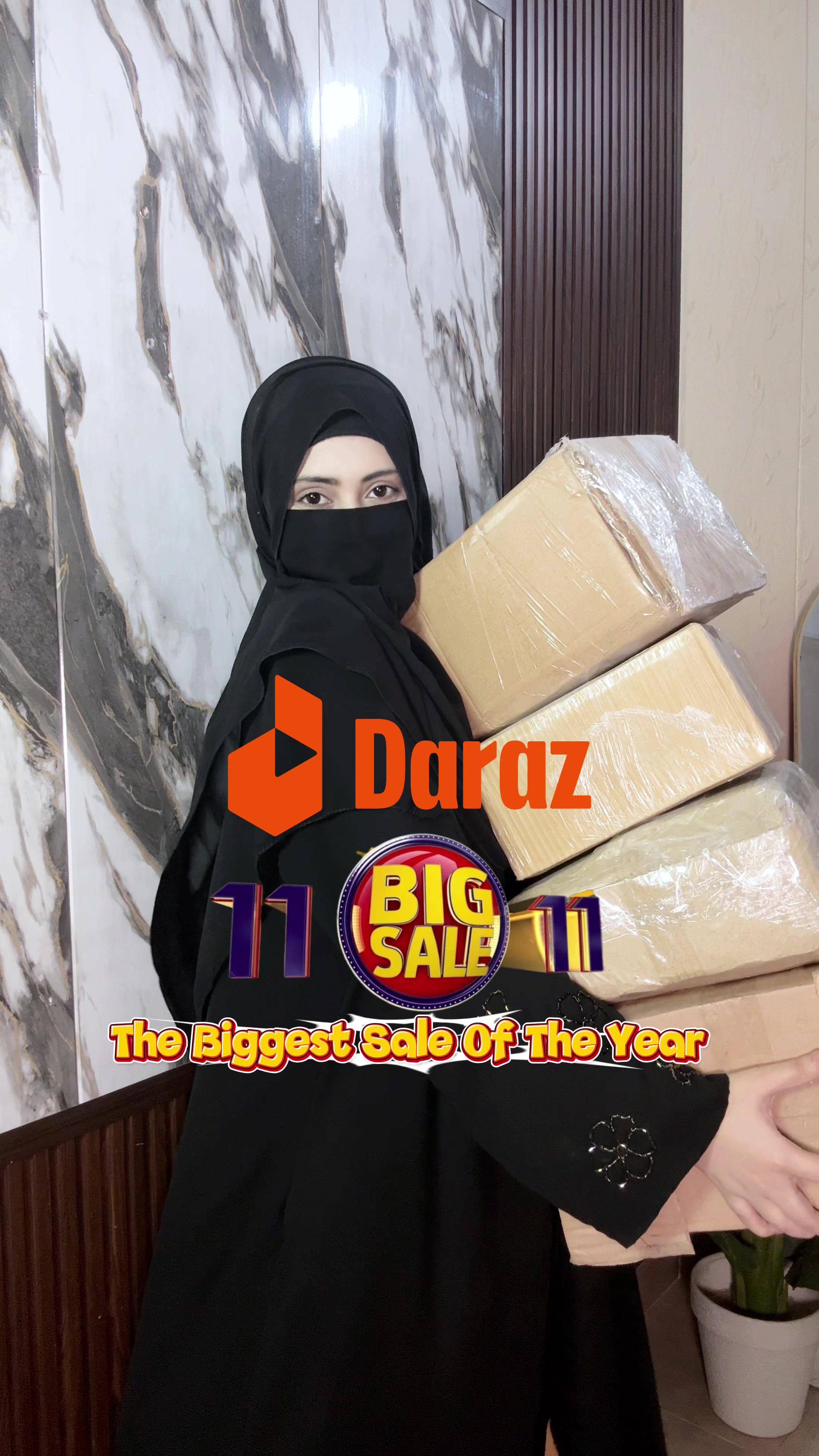 @عریشہ مریم