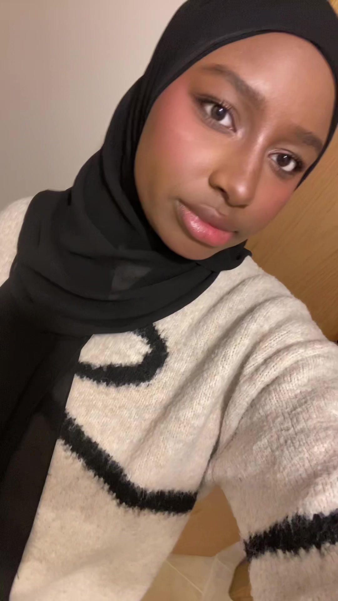 @Zahra 👑