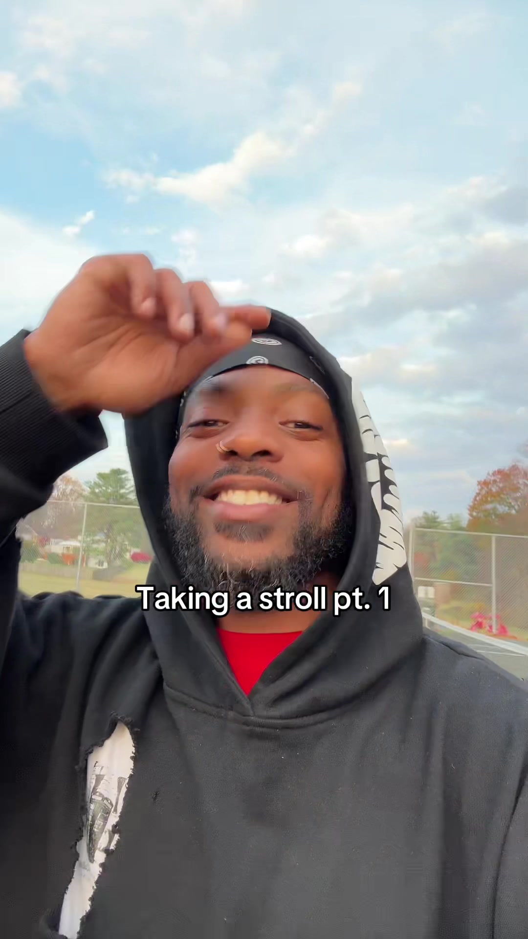 @Mello Will