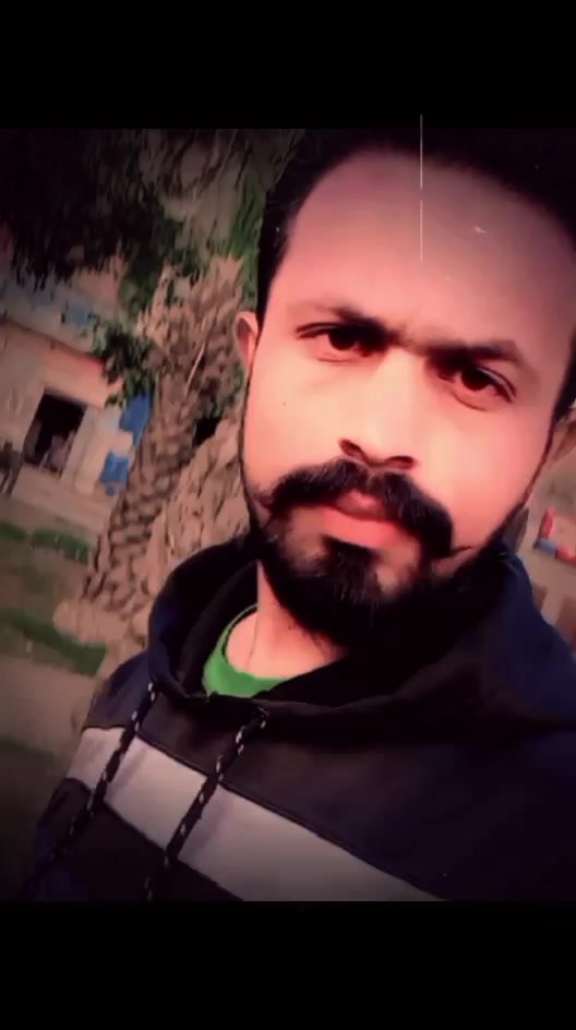 @Humza bhatti