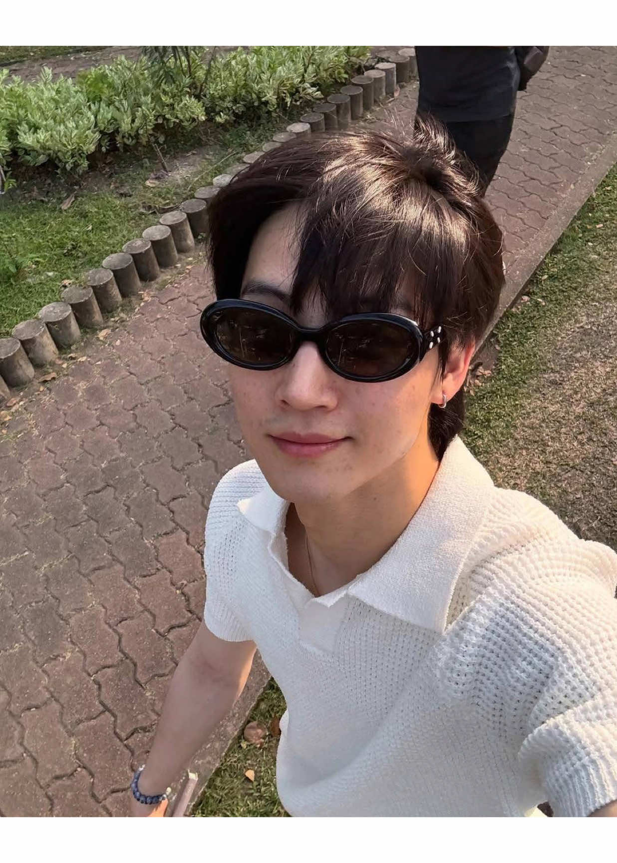 @ขนมจีบจากอวกาศ