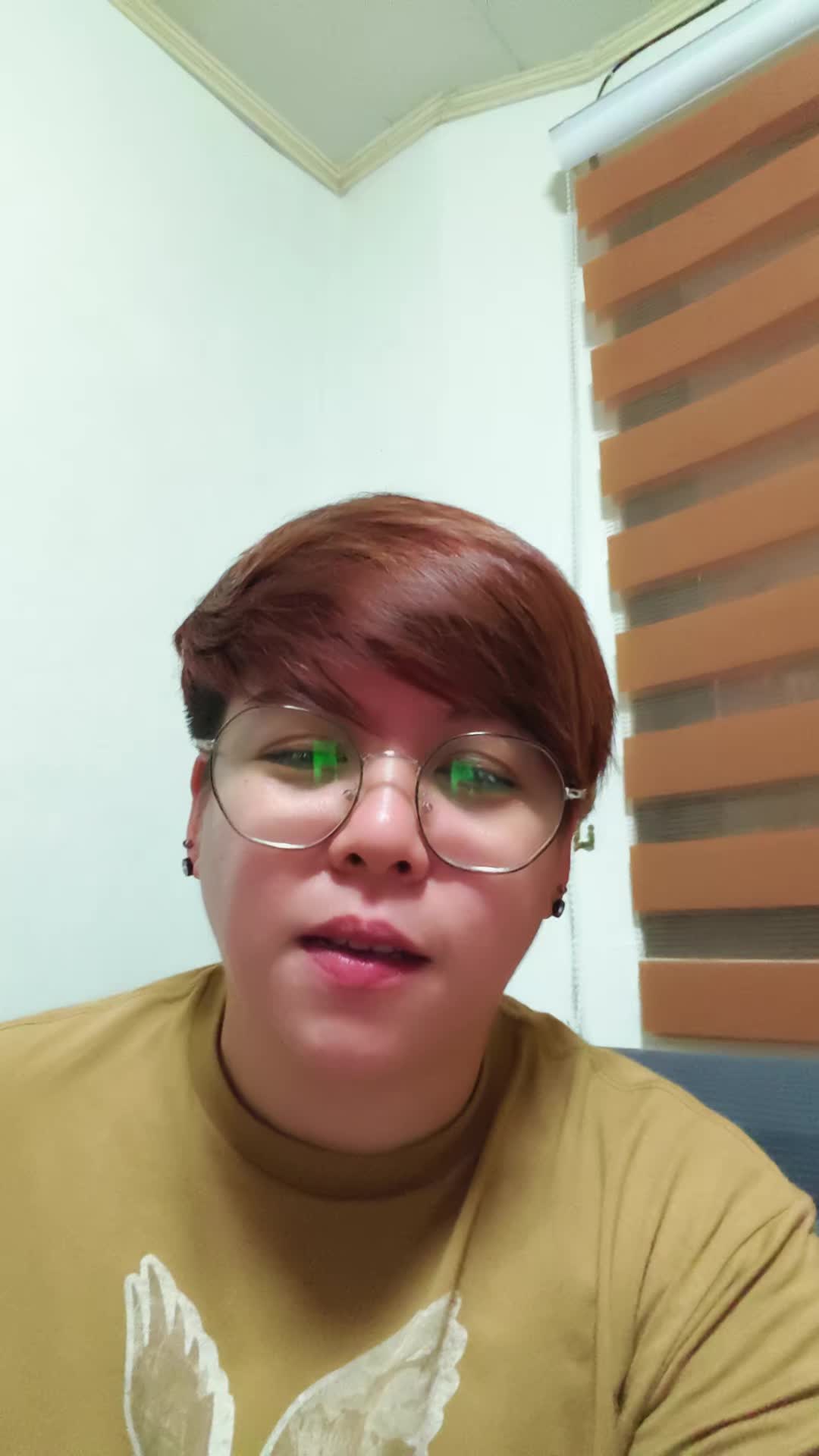 @Lilet Dino