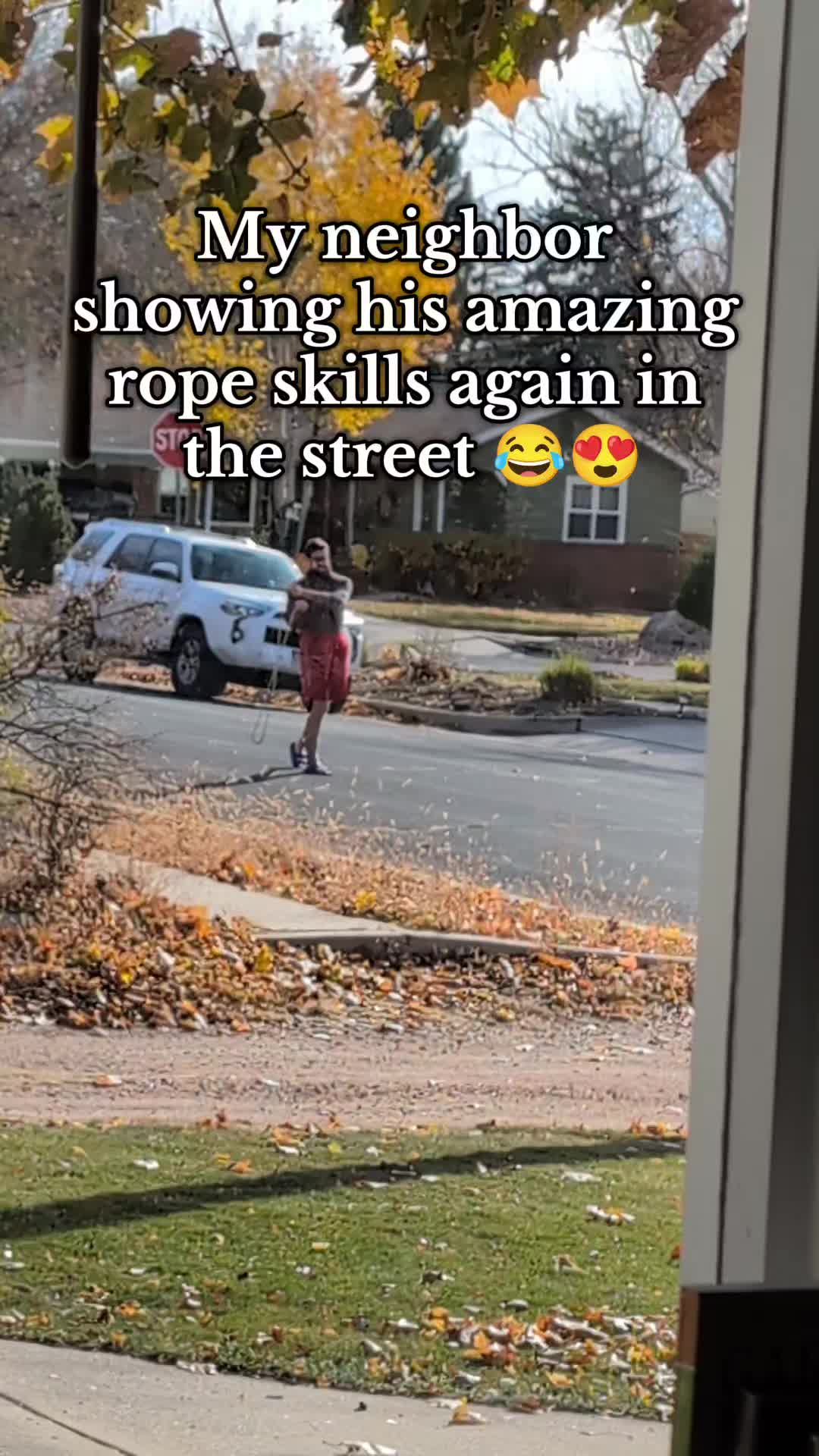 @Kristie