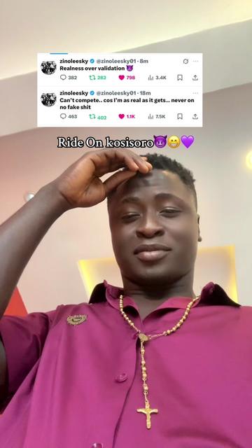@𝐁𝐈𝐆 𝐍𝐀𝐌𝐄💜🤴🏾