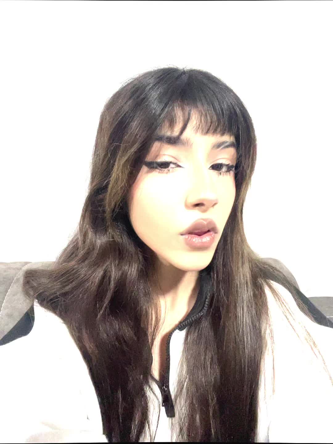 @mina_n_00