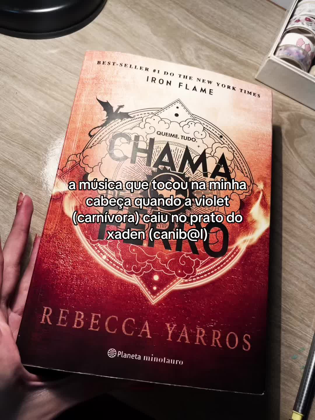 @escardovelli🪽