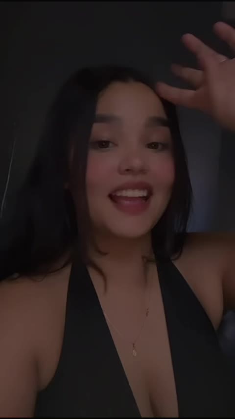 @Carol