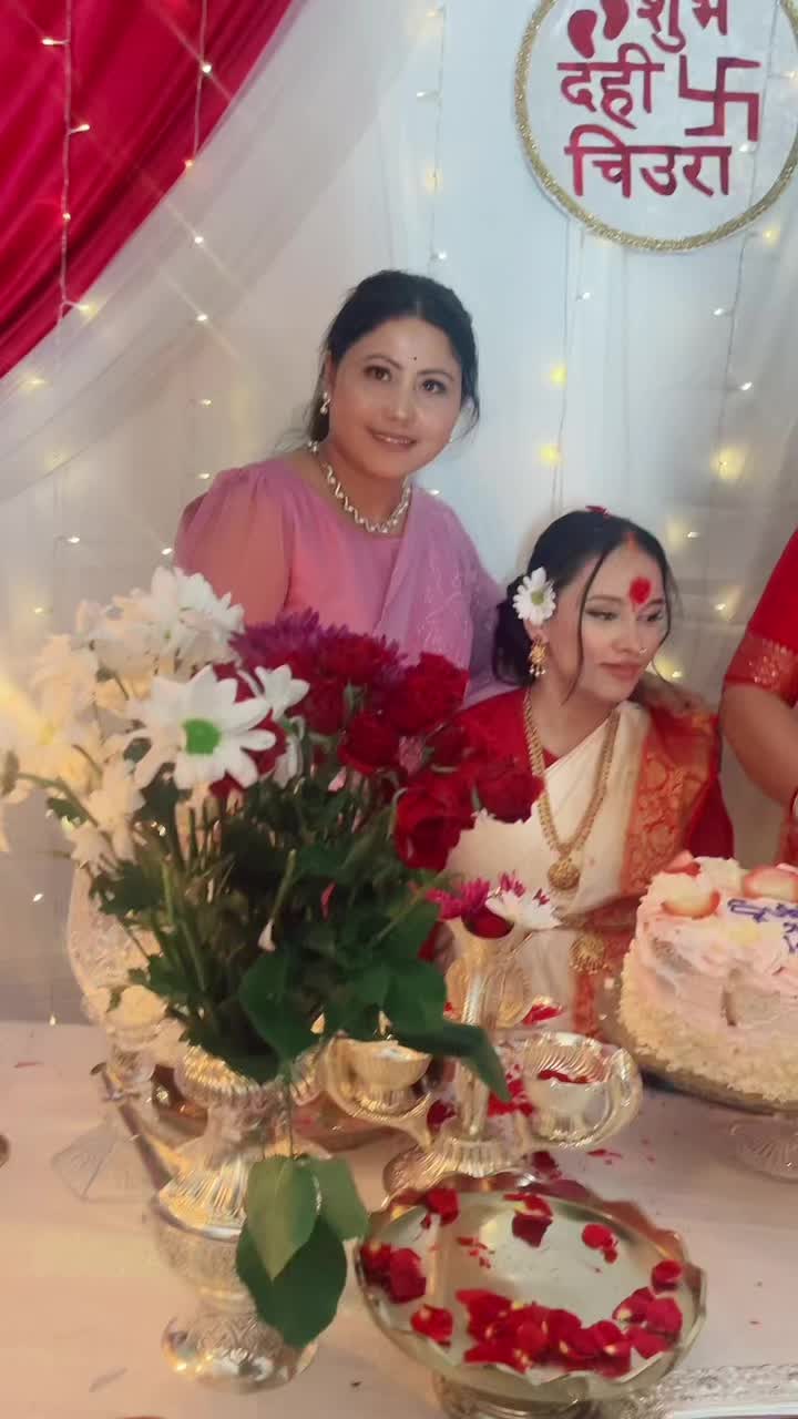@sweta_rijal🦋