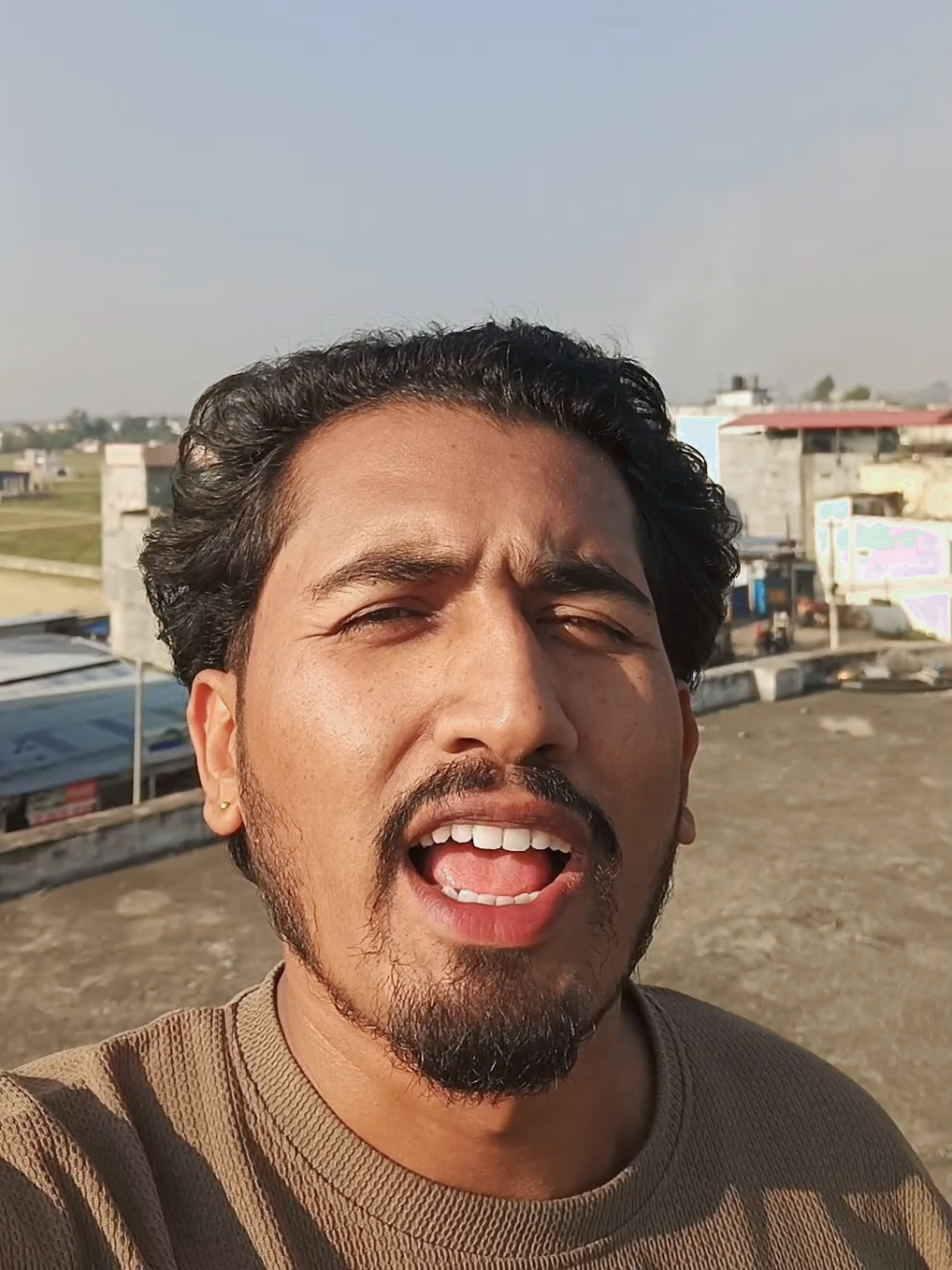 @Jayant Vlogs