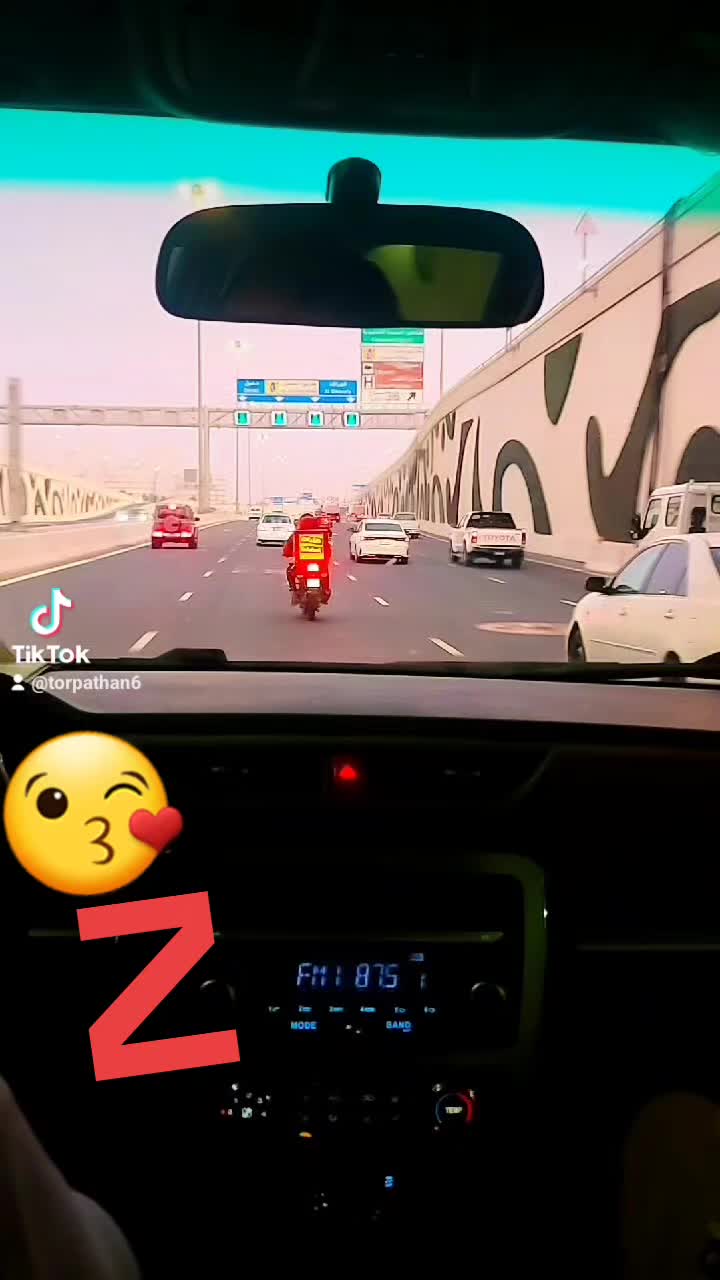 @🇶🇦شیول💪💪🇦🇫
