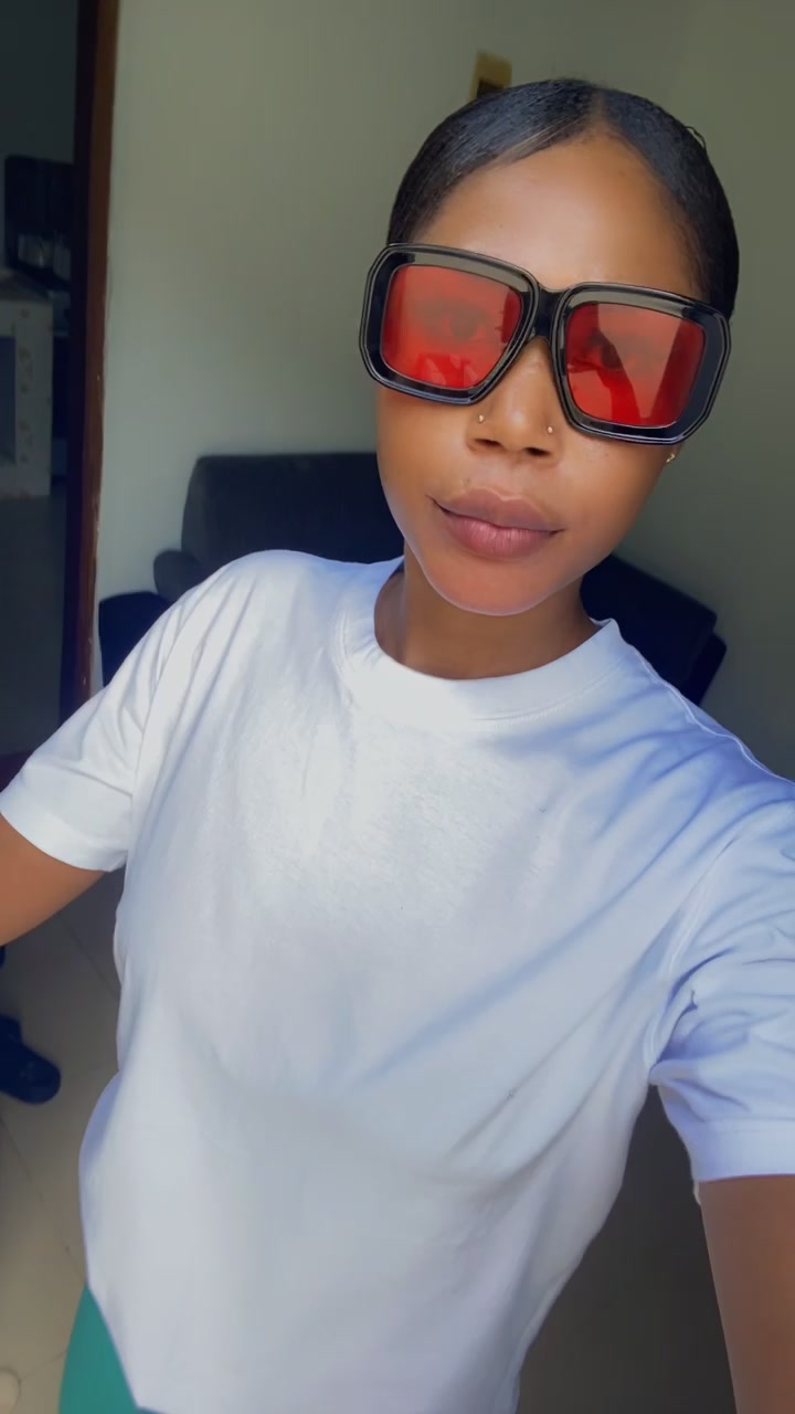 @Ashley Emma🌺❤️&zwj;🔥