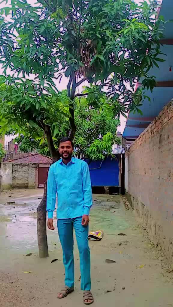 @Dinesh Sah