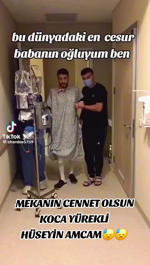 @Efsane HASAN