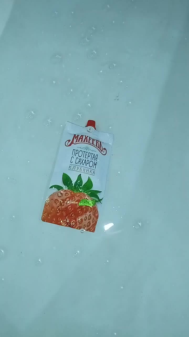 @Любитель
