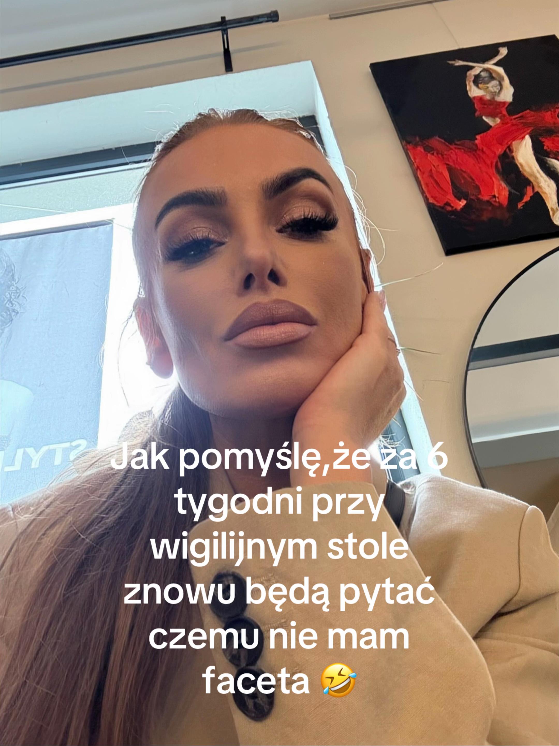 @motomama🏍️💎💎