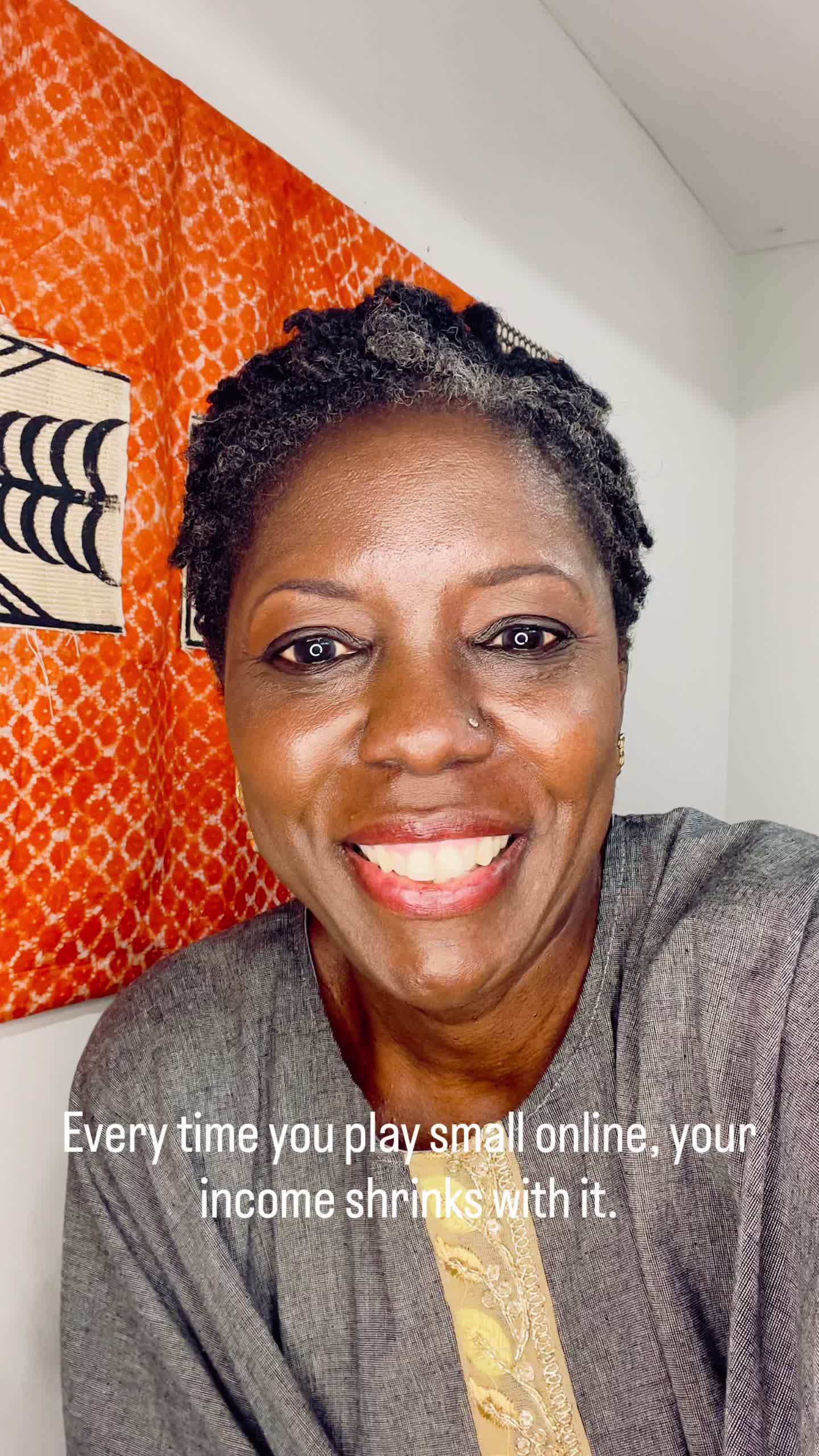 @Turiya Hodge