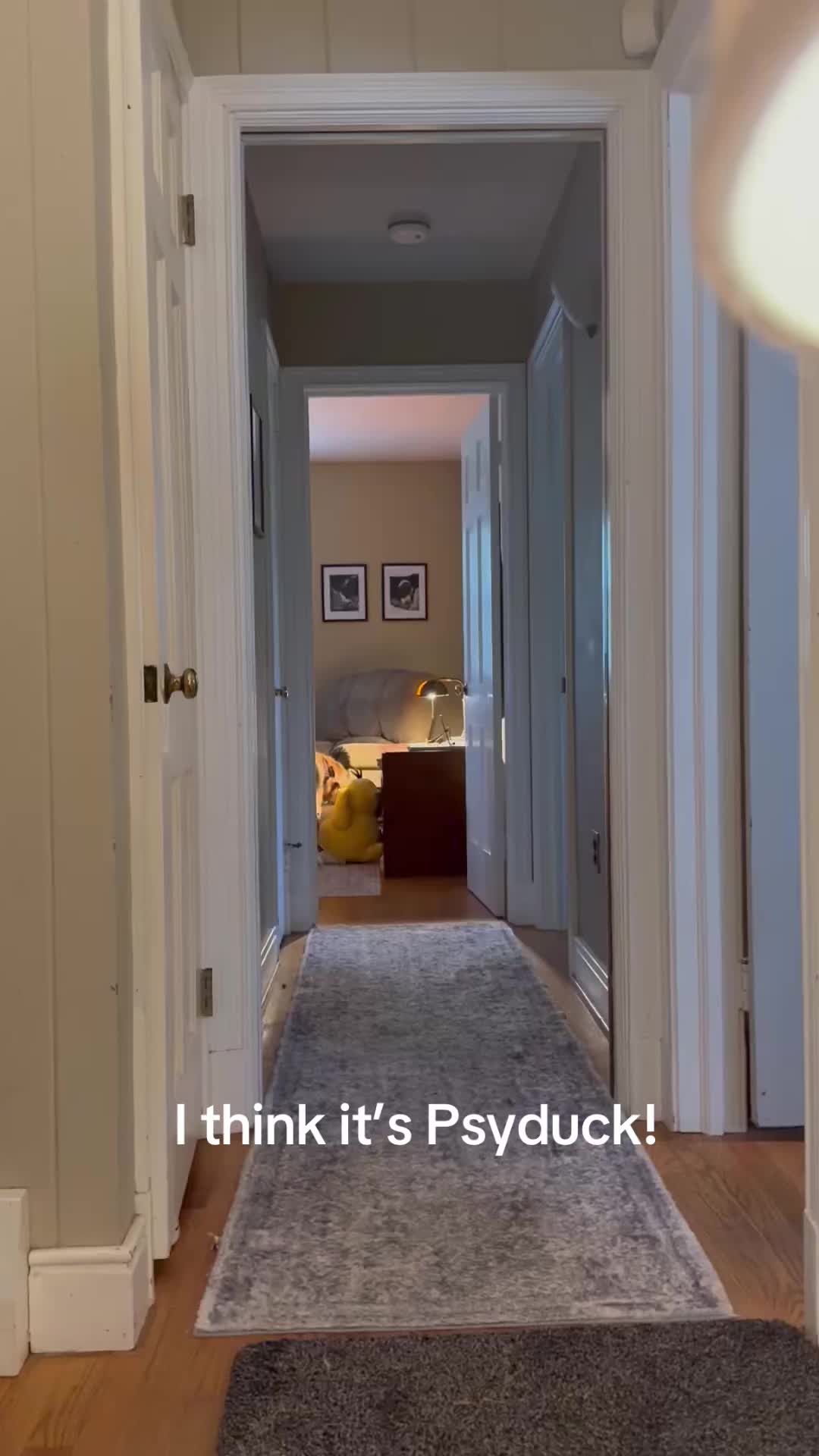 @lifewithduke2025