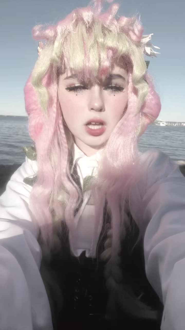 @ଓʚsօ&alpha;թɞଓ