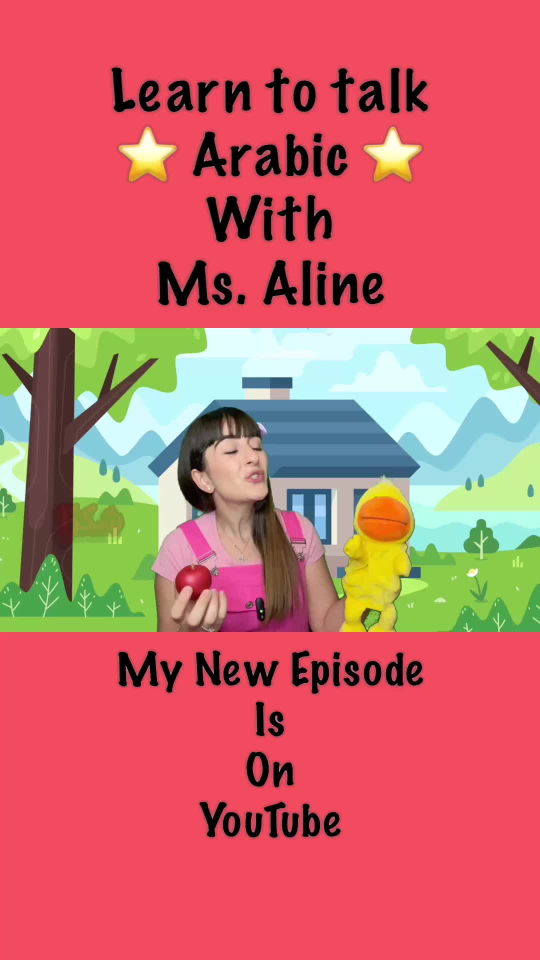 @Learnwithaline