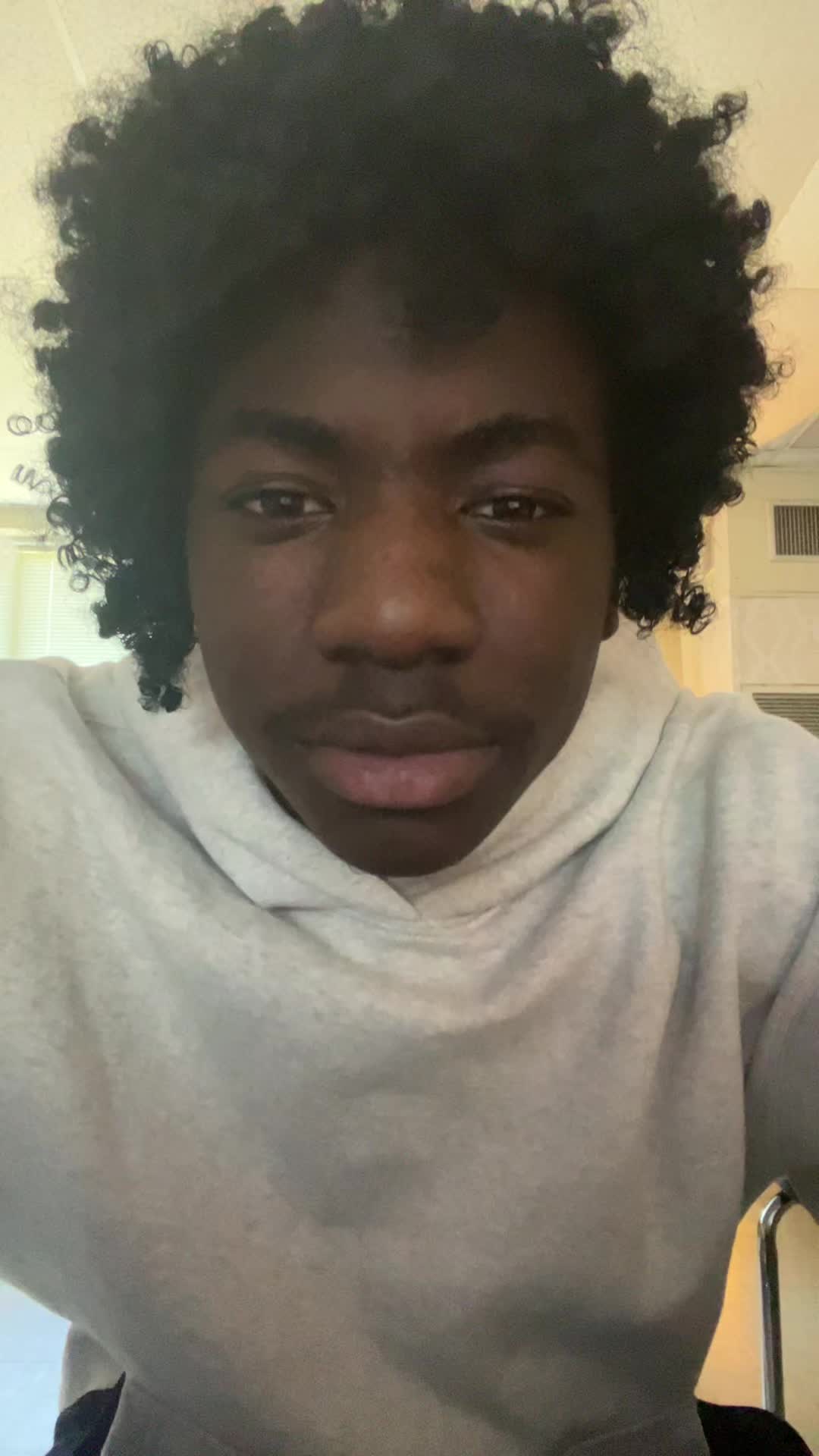 @Theyfw._kel