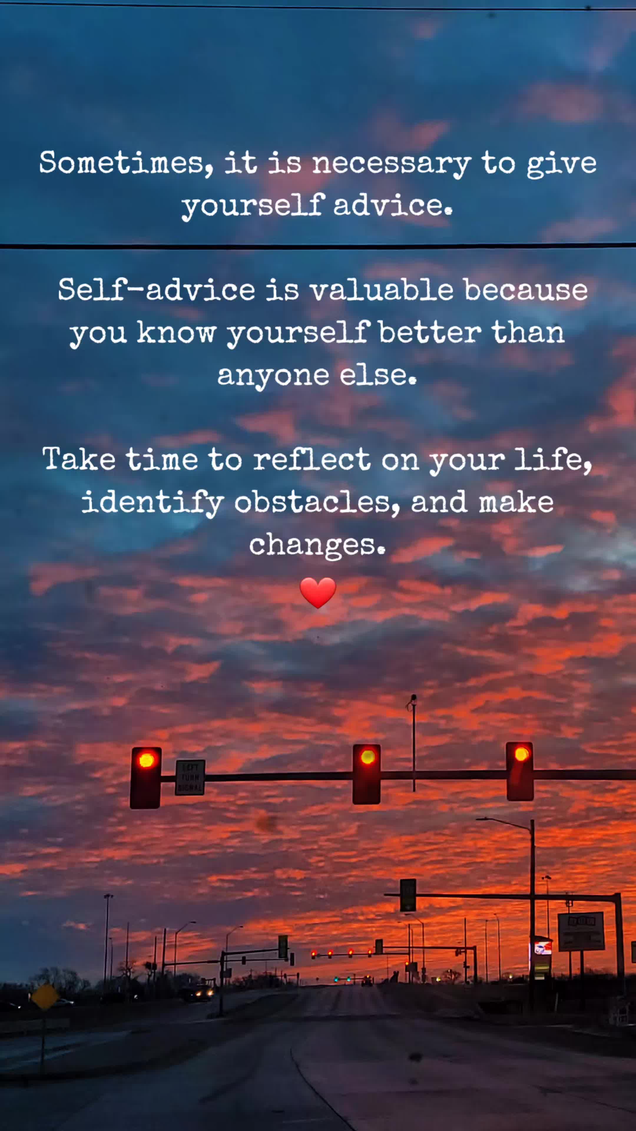 @RealHeart❤