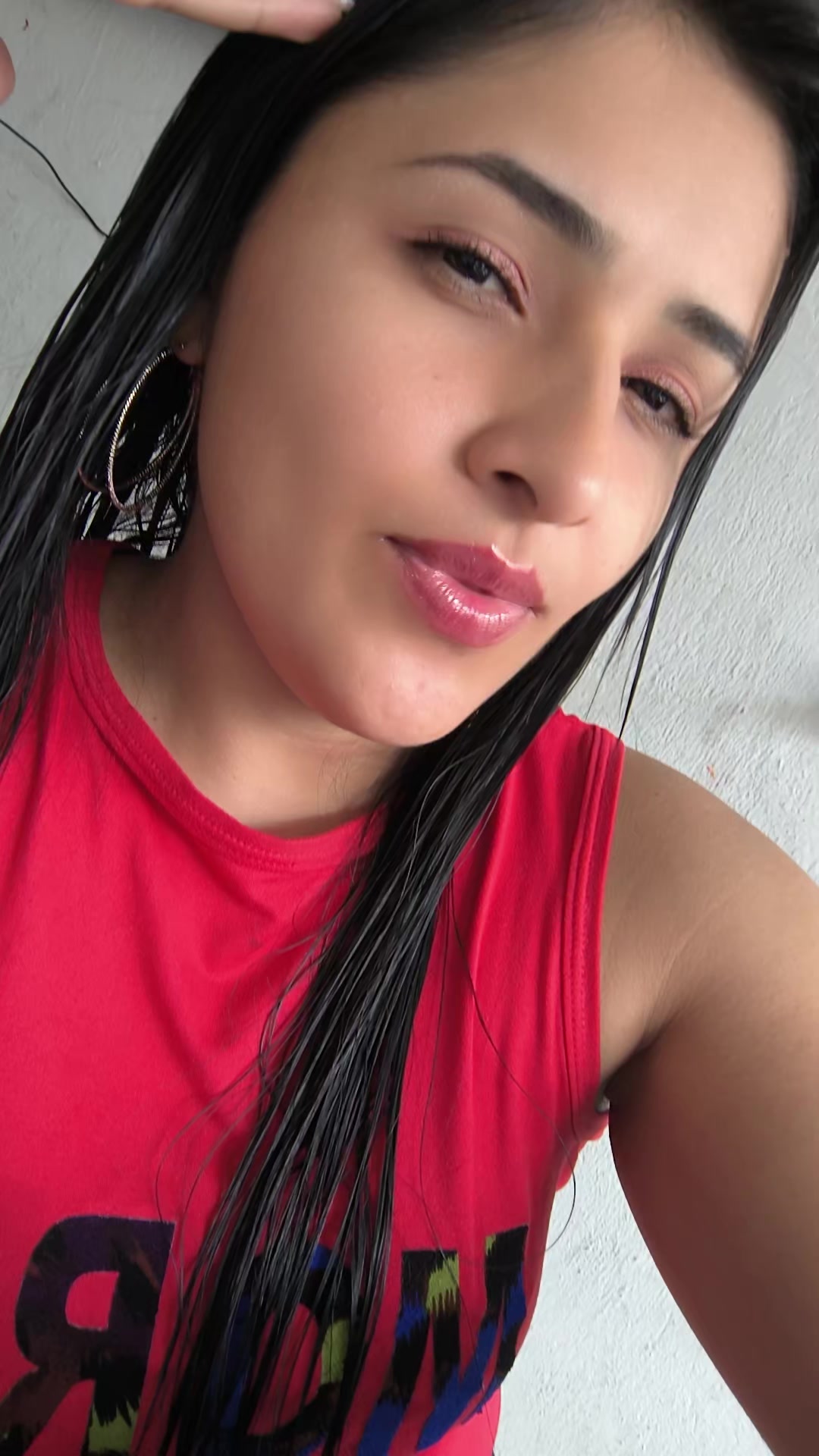 @Leydi_202806