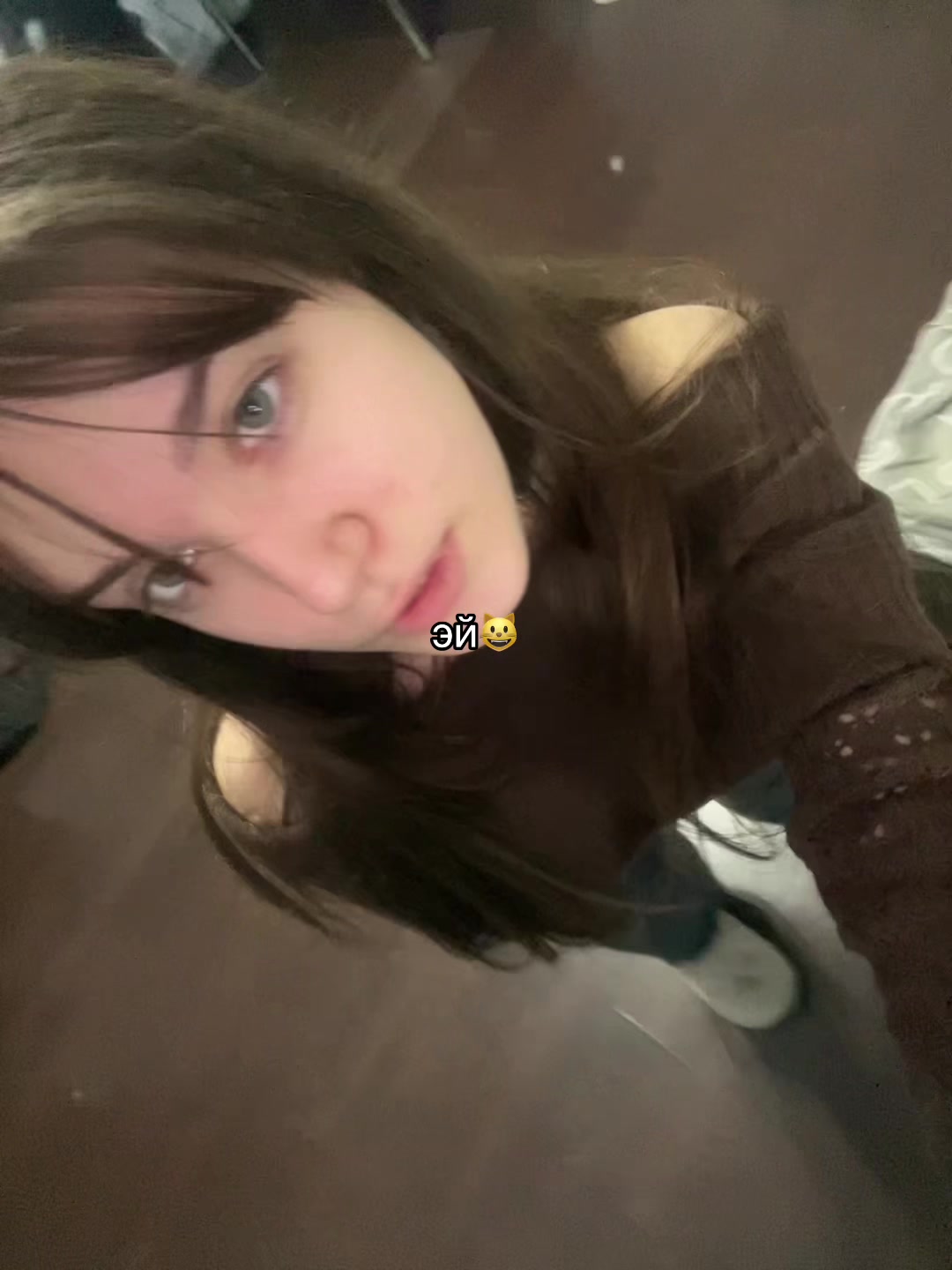 @manya.ня⁎