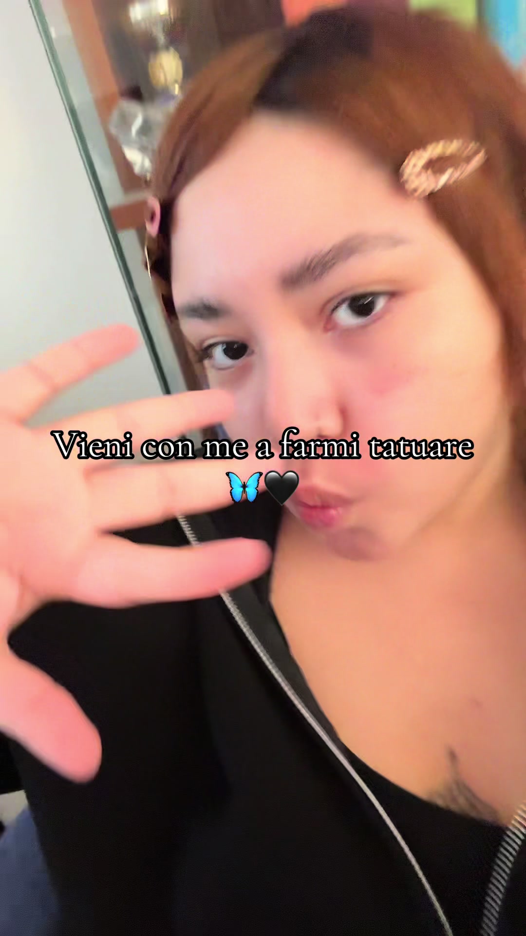 @Ily