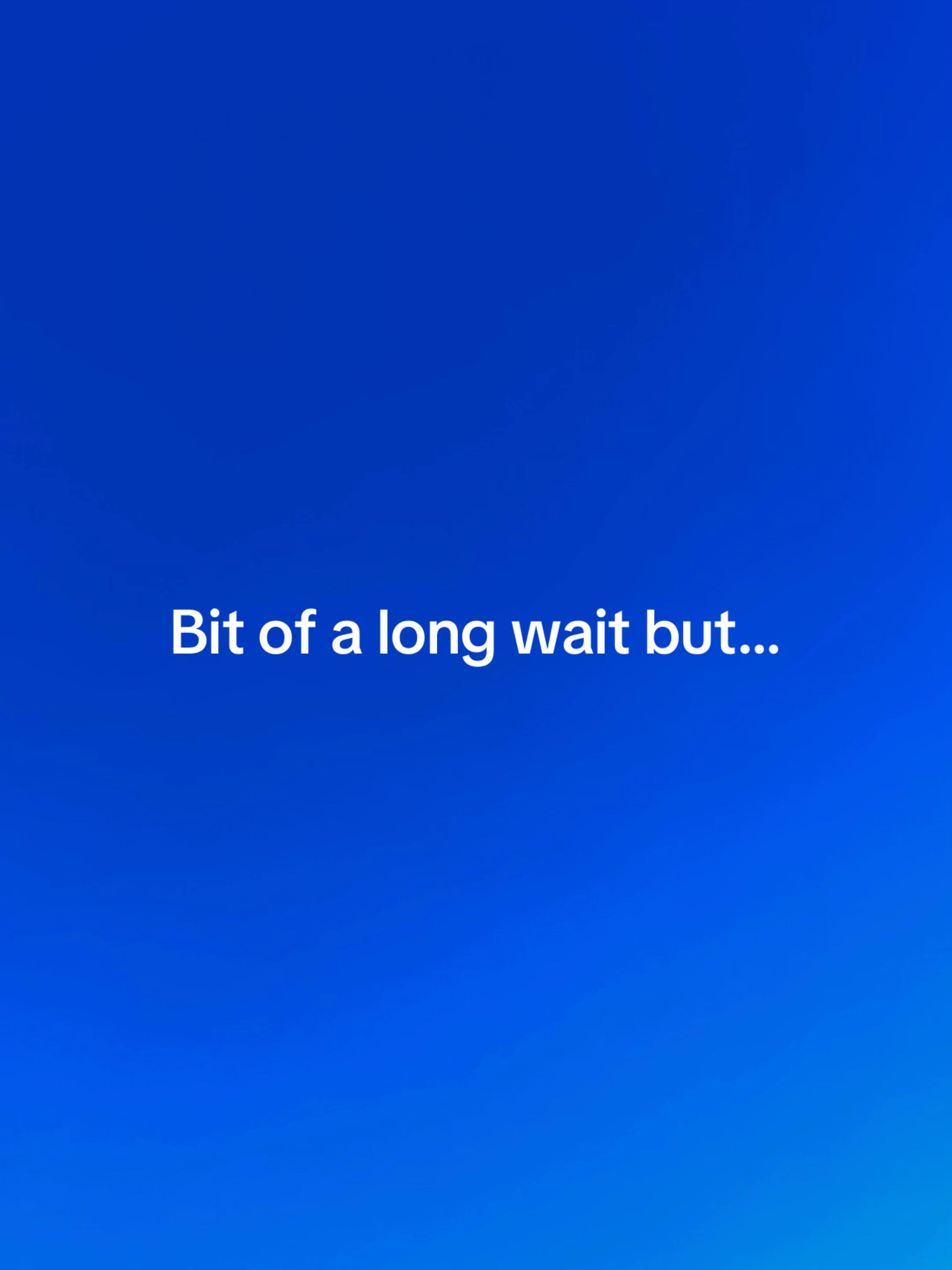 @VIREX