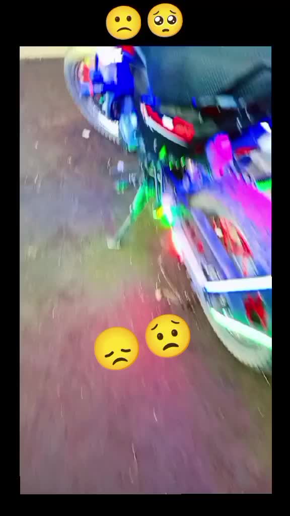 @Alx🤨