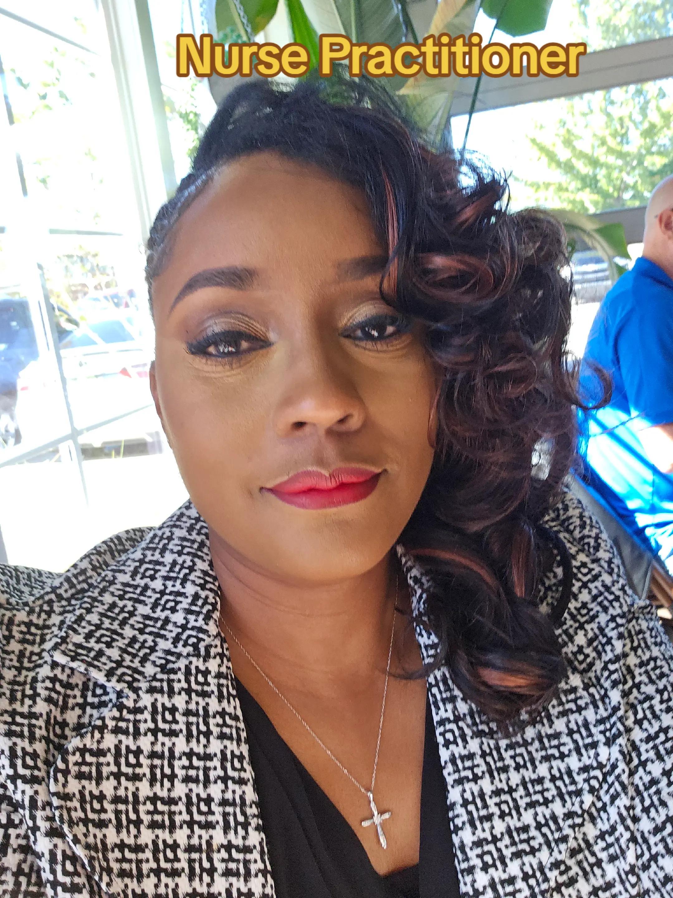@Shetila Burrell967